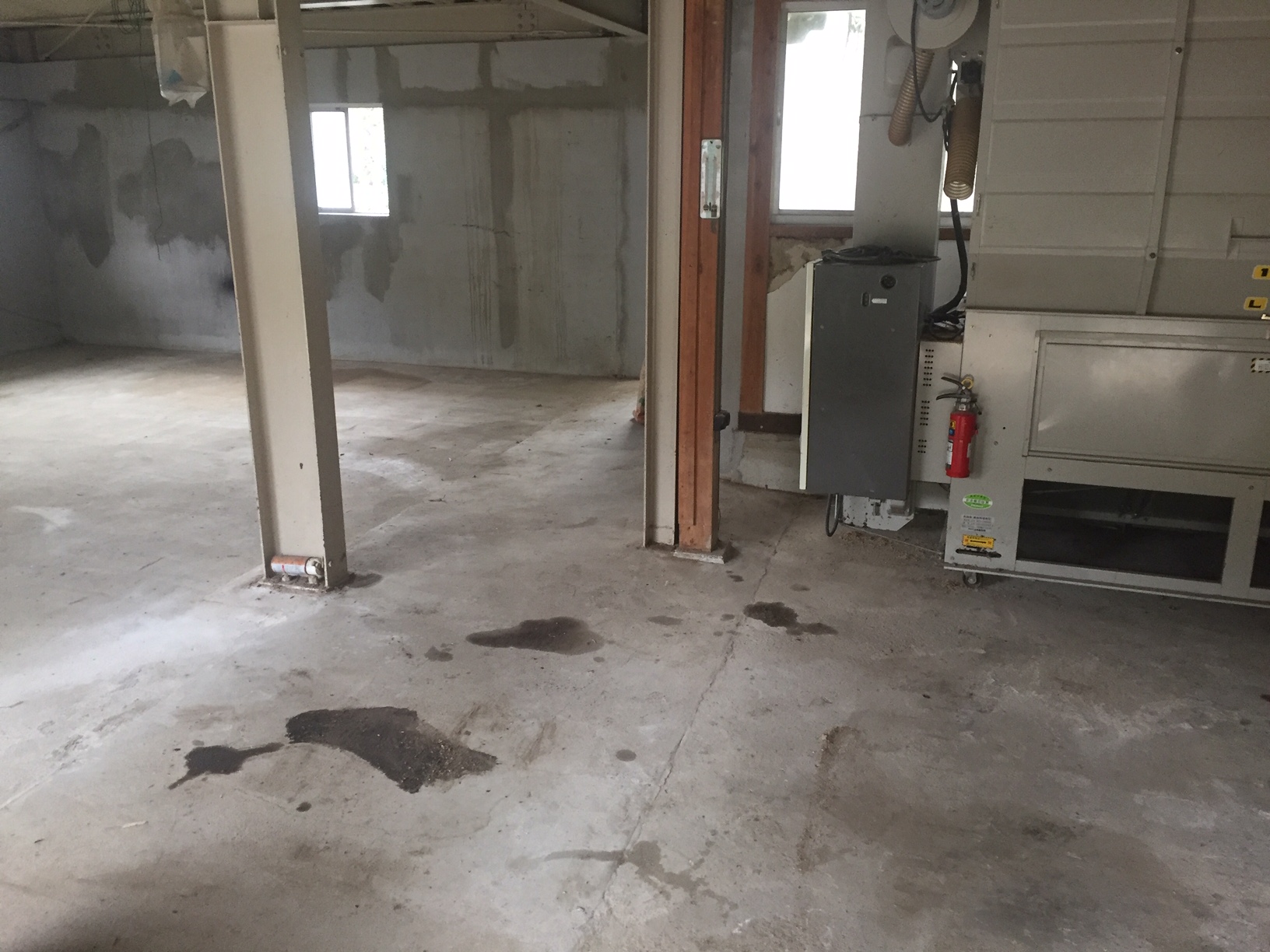 農機具回収 農機具回収