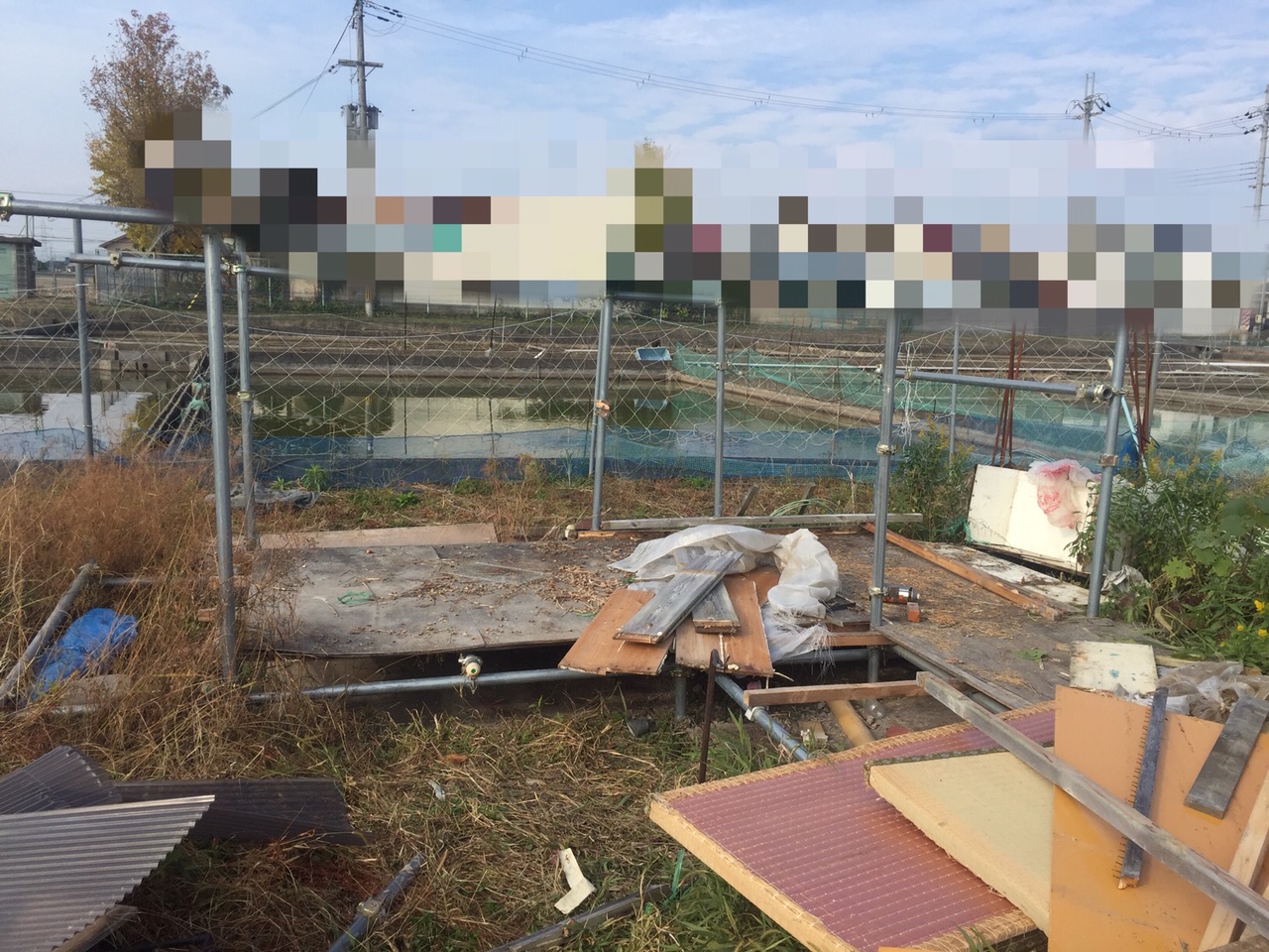 不用品回収 不用品回収