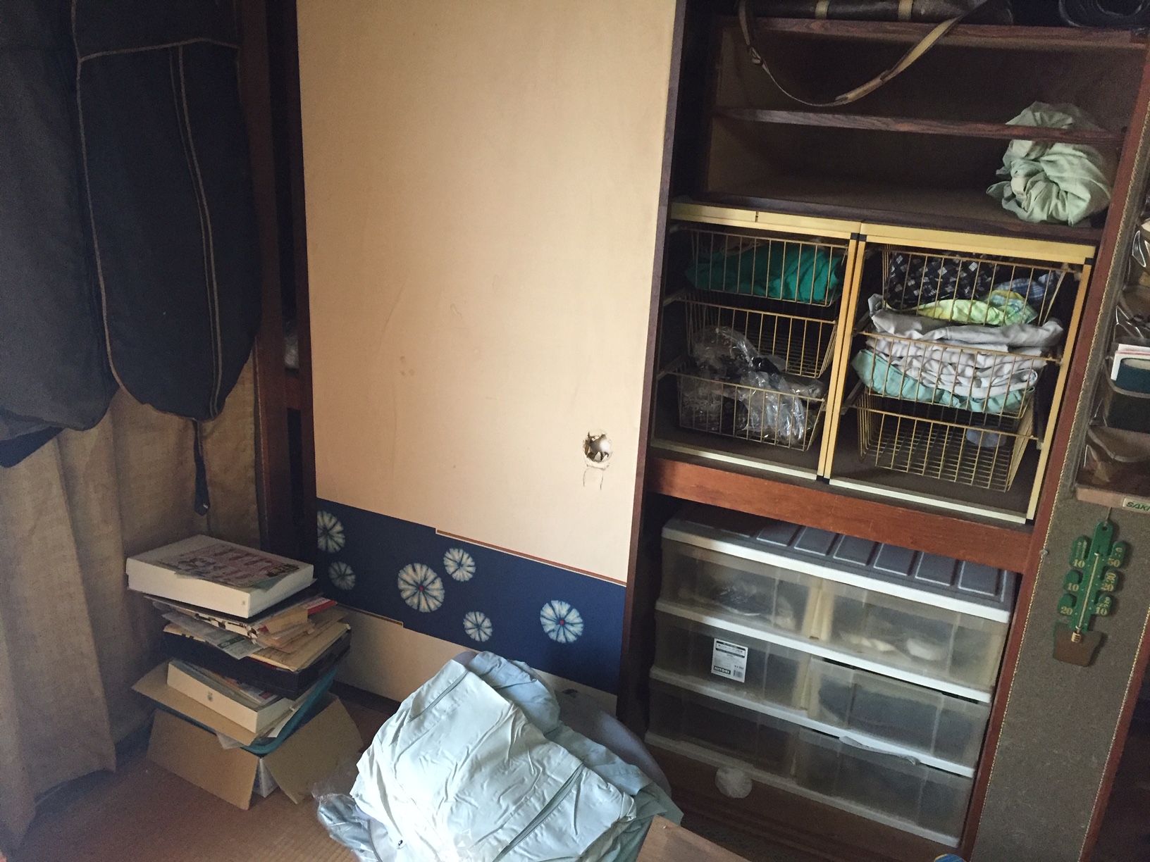 東大阪で不用品回収 東大阪で不用品回収