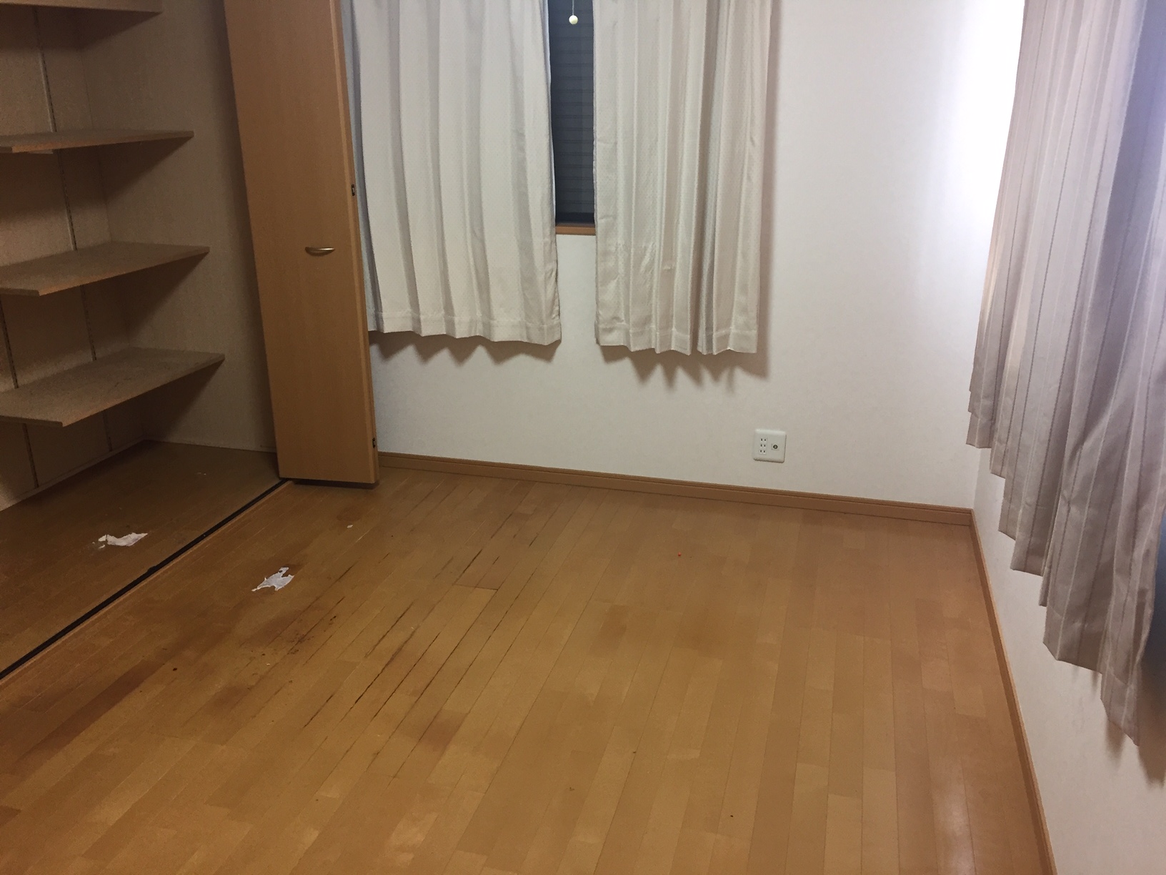 阪南市で不用品回収 阪南市で不用品回収