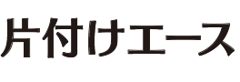 ޗǂ̃S~~ЕtE|̐ƎҁyЕtG[Xz